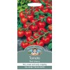 Mr.Fothergill's Tomato Red Cherry Seeds