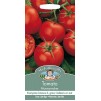 Mr.Fothergill's Tomato Moneymaker Seeds