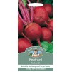 Mr.Fothergill's Beetroot Perfect 3 Seeds