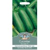 Mr.Fothergill's Cucumber Socrates F1 Seeds