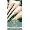 Mr.Fothergill's Parsnip White Gem Seeds