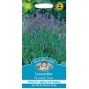 Mr.Fothergill's Lavender Munstead Strain Flower Seeds