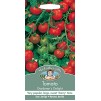 Mr.Fothergill's Tomato Gardeners Delight Seeds