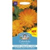 Mr.Fothergill's Calendula Funky Stuff