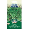 Mr.Fothergill's Parsley Giant Of Italy Seeds