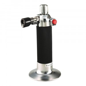 KitchenCraft Cook's Blowtorch