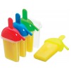 Set of 4 Lolly Makers