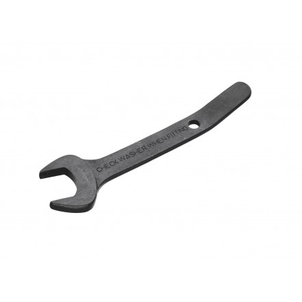 Calor Propane Spanner Heavy Duty