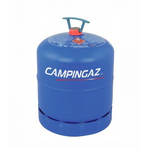 Calor Gaz 907 Refill Only