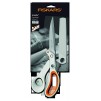 Fiskars Amplify Dressmaking Scissors 24cm