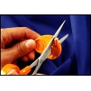 Fiskars Scissor Sharpener/Restorer