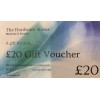 Gift Voucher £20