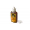 Gorilla Original Glue 60ml