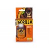 Gorilla Original Glue 60ml