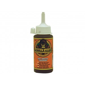 Gorilla Glue Bottle 115ml