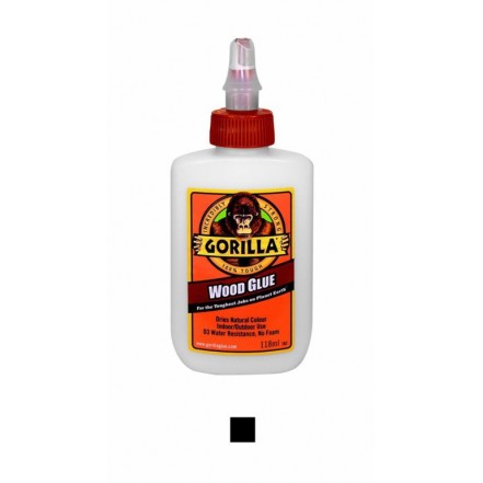 Gorilla Wood Glue