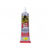 Gorilla Contact Adhesive 75g