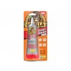 Gorilla Contact Adhesive 75g