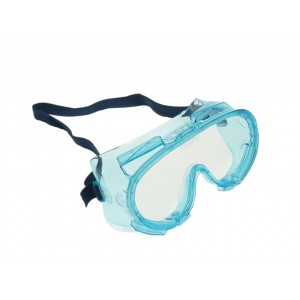 Abbey Safety Goggles