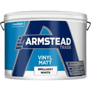 Armstead GT Matt Pastel Base 5L *