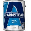 Armstead Vinyl Matt