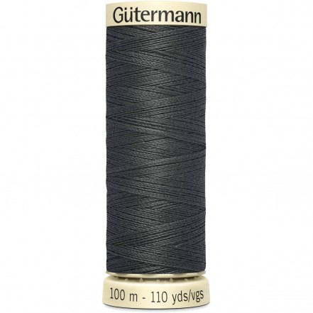 Gutermann Sew All Thread 100m Colour 36