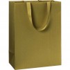 Wimmel Gift Bag Plain Colour Large 25 x 13 x 33cm Cerise