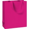 Wimmel Gift Bag Medium 18 x 8 x 21cm Cerise