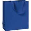 Wimmel Gift Bag Medium 18 x 8 x 21cm Cerise