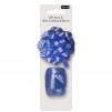 Gift Bow & 20m Curling Ribbon