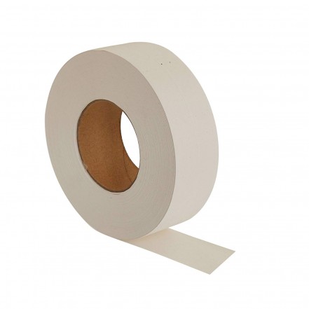 Drywall Plasterboard Paper Joint Tape 50mm x 90m