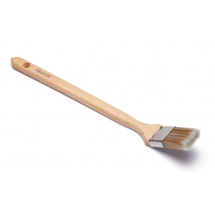 Harris Ultimate Angled Brush 50mm