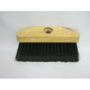 Hillbrush WB2 6" Window Wash Brush