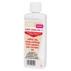 HG Stain Away 50ml