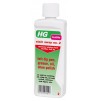 HG Stain Away 50ml