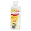 HG Stain Away 50ml