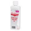 HG Stain Away 50ml