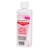 HG Stain Away 50ml