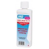 HG Stain Away 50ml