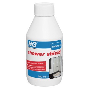 HG Shower Shield 250ml
