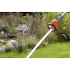 Gardena Classic Fine Hose Spray Lance