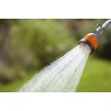 Gardena Classic Fine Hose Spray Lance