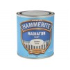 Hammerite Radiator Paint 500ml