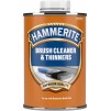 Hammerite Brush Cleaner & Thinners