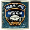 Hammerite Metal Paint Hammered 250ml