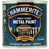 Hammerite Metal Paint Hammered 250ml