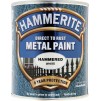 Hammerite Metal Paint Hammered 750ml