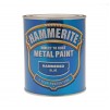 Hammerite Metal Paint Hammered 750ml