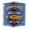 Hammerite Metal Paint Smooth