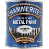 Hammerite Metal Paint Smooth